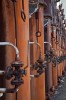 zeche zollverein 3 - (c) l lammers.jpg